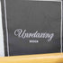 アンリラクシング unrelaxing オーバーサイズ 開襟オープンカラー ポリアロハシャツ メンズ