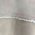 ディニテコリエ Dignite Collier エコムートンボアコート レディース FREE