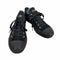 コンバースオールスター CONVERSE ALLSTAR ゴールドスタッズローカットスニーカー レディース JPN:24