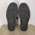 コンバースオールスター CONVERSE ALLSTAR ゴールドスタッズローカットスニーカー レディース JPN:24