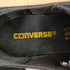 コンバースオールスター CONVERSE ALLSTAR ゴールドスタッズローカットスニーカー レディース JPN:24