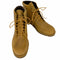 ティンバーランド Timberland レッドウッド フォールズ ウォータープルーフ ブーツ メンズ US:12