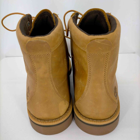 ティンバーランド Timberland レッドウッド フォールズ ウォータープルーフ ブーツ メンズ US:12