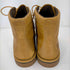 ティンバーランド Timberland レッドウッド フォールズ ウォータープルーフ ブーツ メンズ US:12