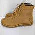 ティンバーランド Timberland レッドウッド フォールズ ウォータープルーフ ブーツ メンズ US:12