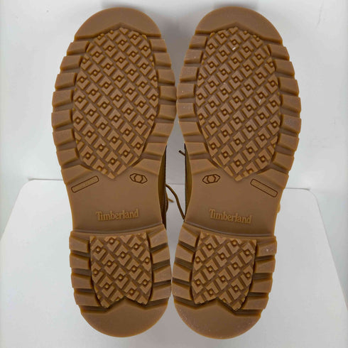 ティンバーランド Timberland レッドウッド フォールズ ウォータープルーフ ブーツ メンズ US:12