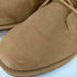 ティンバーランド Timberland レッドウッド フォールズ ウォータープルーフ ブーツ メンズ US:12
