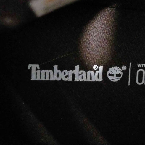 ティンバーランド Timberland レッドウッド フォールズ ウォータープルーフ ブーツ メンズ US:12