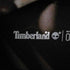 ティンバーランド Timberland レッドウッド フォールズ ウォータープルーフ ブーツ メンズ US:12