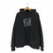 チャンピオン Champion 00s PREMIUM REVERSE WEAVE プレミアムリバースウィーブ 刺繍 プルオーバーパーカー メンズ import:XL