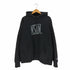 チャンピオン Champion 00s PREMIUM REVERSE WEAVE プレミアムリバースウィーブ 刺繍 プルオーバーパーカー メンズ import:XL