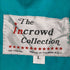 INCLOUD COLLECTION スキージャケット メンズ JPN:L