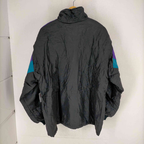 EXCLUSIVE スキージャケット メンズ JPN:L