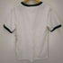 フリークスストア FREAKS STORE haveagratefulday 総柄プリントTシャツ レディース F
