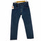 リーバイスレッド Levis RED A2692-0000 505 STRAIGHT メンズ W34