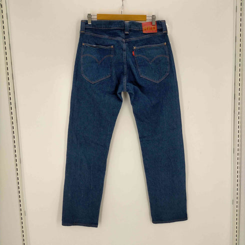リーバイスレッド Levis RED A2692-0000 505 STRAIGHT メンズ W34