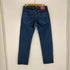 リーバイスレッド Levis RED A2692-0000 505 STRAIGHT メンズ W34
