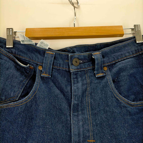 リーバイスレッド Levis RED A2692-0000 505 STRAIGHT メンズ W34