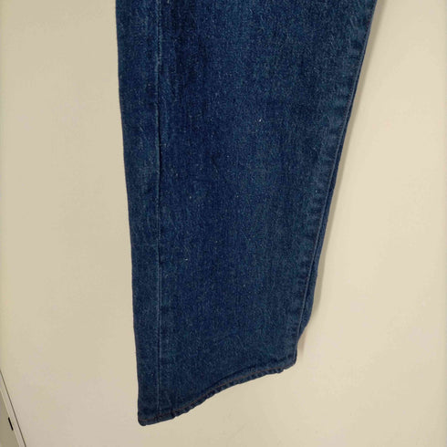 リーバイスレッド Levis RED A2692-0000 505 STRAIGHT メンズ W34