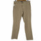 ドッカーズ DOCKERS SMART 360 KNIT SLIM TAPERED CHINO メンズ 33