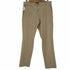 ドッカーズ DOCKERS SMART 360 KNIT SLIM TAPERED CHINO メンズ 33