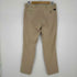 ドッカーズ DOCKERS SMART 360 KNIT SLIM TAPERED CHINO メンズ 33