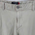ドッカーズ DOCKERS SMART 360 KNIT SLIM TAPERED CHINO メンズ 33