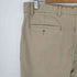 ドッカーズ DOCKERS SMART 360 KNIT SLIM TAPERED CHINO メンズ 33