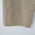 ドッカーズ DOCKERS SMART 360 KNIT SLIM TAPERED CHINO メンズ 33