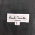 ポールスミスロンドン Paul Smith LONDON 2Bリネンテーラードジャケット メンズ import:L
