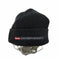 シュプリーム Supreme Property Label Beanie メンズ