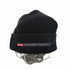 シュプリーム Supreme Property Label Beanie メンズ