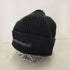 シュプリーム Supreme Property Label Beanie メンズ