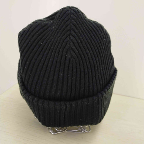 シュプリーム Supreme Property Label Beanie メンズ