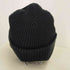 シュプリーム Supreme Property Label Beanie メンズ