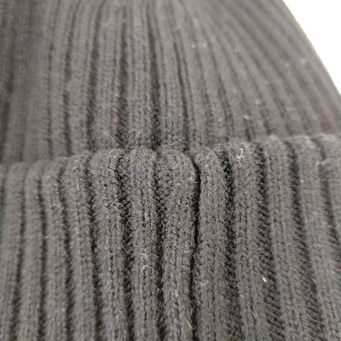 シュプリーム Supreme Property Label Beanie メンズ
