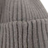 シュプリーム Supreme Property Label Beanie メンズ