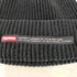 シュプリーム Supreme Property Label Beanie メンズ