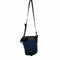 ストレイト STRAIIIGHT MINI SHOULDER BAG メンズ