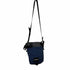 ストレイト STRAIIIGHT MINI SHOULDER BAG メンズ