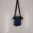 ストレイト STRAIIIGHT MINI SHOULDER BAG メンズ