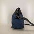 ストレイト STRAIIIGHT MINI SHOULDER BAG メンズ