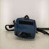 ストレイト STRAIIIGHT MINI SHOULDER BAG メンズ