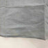 ポール・スミスジーンズ Paul Smith JEANS リネンポロシャツ メンズ import:L