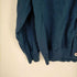 ユナイテッドアローズグリーンレーベルリラクシング UNITED ARROWS green label relaxing 天竺 Vネック カーディガン メンズ JPN:L