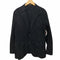ピーエスポールスミス PS Paul Smith レーヨン混 2Bテーラードジャケット メンズ import:XL
