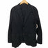 ピーエスポールスミス PS Paul Smith レーヨン混 2Bテーラードジャケット メンズ import:XL