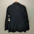 ピーエスポールスミス PS Paul Smith レーヨン混 2Bテーラードジャケット メンズ import:XL
