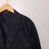 ピーエスポールスミス PS Paul Smith レーヨン混 2Bテーラードジャケット メンズ import:XL