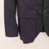 ピーエスポールスミス PS Paul Smith レーヨン混 2Bテーラードジャケット メンズ import:XL